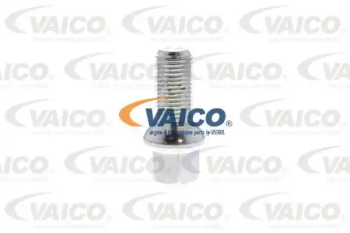 Болт для крепления колеса V10-3211 VAICO