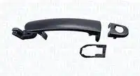 Ручка двери MAGNETI MARELLI 350105025400
