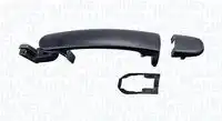Ручка двери MAGNETI MARELLI 350105025500