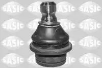 Шаровая опора SASIC 7576081