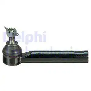 Рулевой наконечник DELPHI TA3253