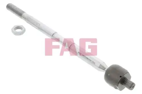 Рулевая тяга FAG 840 0339 10