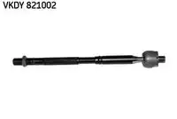 Рулевая тяга SKF VKDY 821002