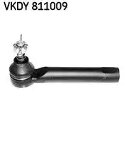Рулевой наконечник SKF VKDY 811009