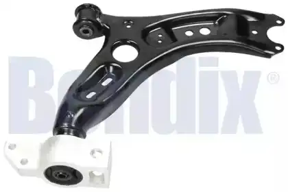 Рычаг подвески BENDIX 048194B