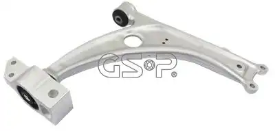 Рычаг подвески GSP S060762