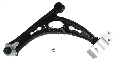 Рычаг подвески GSP S062032