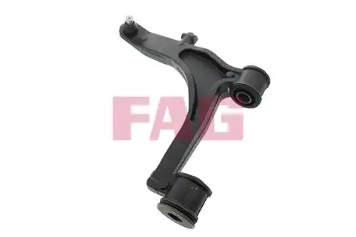 Рычаг подвески FAG 821 0557 10
