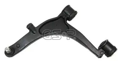 Рычаг подвески GSP S060873