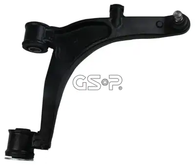 Рычаг подвески GSP S060874