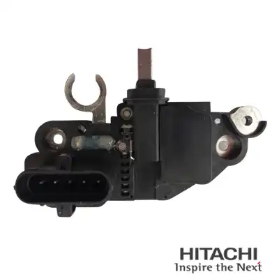 Регулятор генератора 2500620 HITACHI