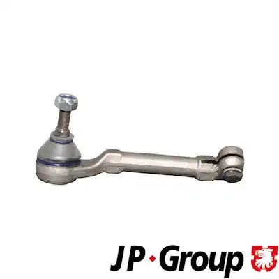 Рулевой наконечник JP 4344600870