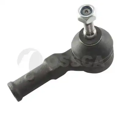 Рулевой наконечник OSSCA 05255