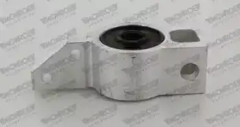 Рычаг подвески MONROE L29C14