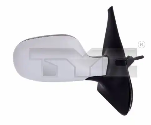 Наружное зеркало 328-0015 TYC