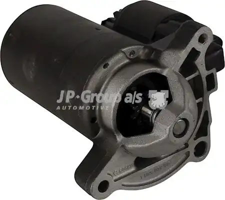 Стартер JP 3190300100