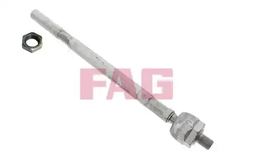 Рулевая тяга FAG 840 0242 10