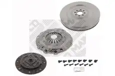 Комплект сцепления MAPCO 10788