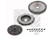 Комплект сцепления MAPCO 10788