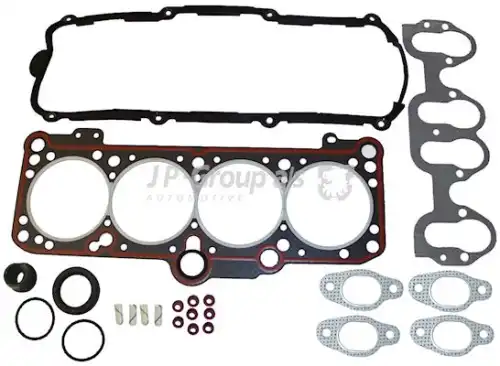 Cylinder head gasket set 1119001010 JP