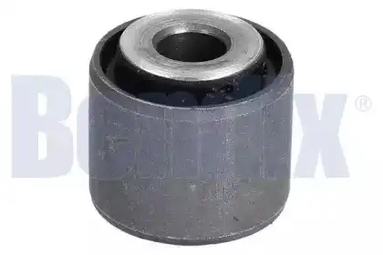 Рычаг подвески BENDIX 046685B