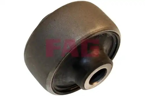 Рычаг подвески FAG 829 0055 10