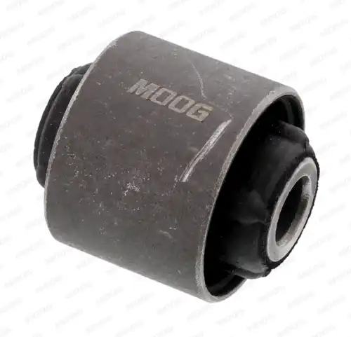 MOOG FD-SB-7953