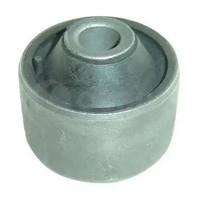 Рычаг подвески OSSCA 01492
