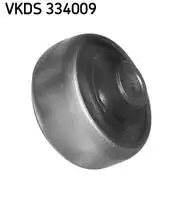 Рычаг подвески SKF VKDS 334009