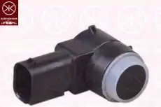 https://img.armtek.ru/img/article/294/29425892/230x230/29425892_0.webp
