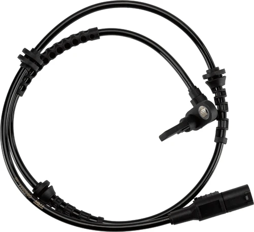 Датчик ABS TRW GBS2554