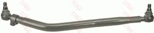 Рулевая тяга TRW JTR3521