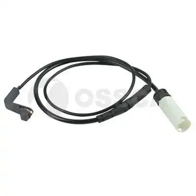 Датчик тормозных колодок OSSCA 09283