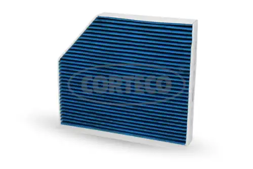 Салонный фильтр CORTECO 49408633