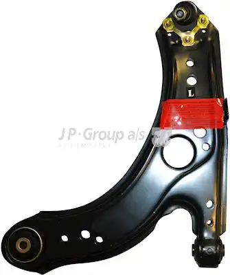JP 1140101370