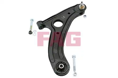 Рычаг подвески FAG 821 0093 10
