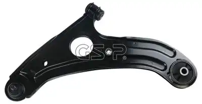 Рычаг подвески GSP S060524