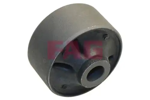 Рычаг подвески FAG 829 0336 10