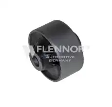 Рычаг подвески FLENNOR FL10530-J