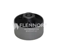 Рычаг подвески FLENNOR FL10530-J