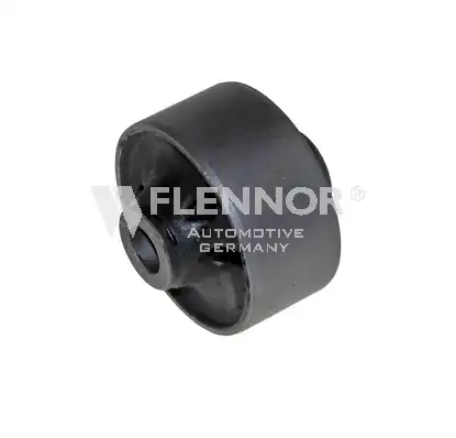 Рычаг подвески FLENNOR FL10530-J