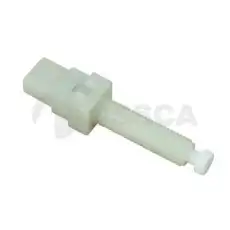 ДАТЧИК СТОП-СИГНАЛА BRAKE LIGHT SWITCH,2P 20267 OSSCA
