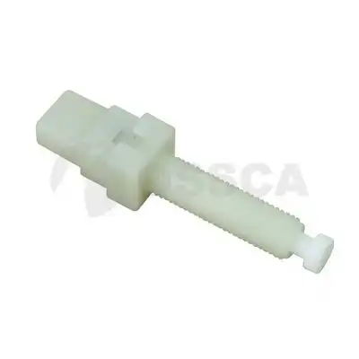 ДАТЧИК СТОП-СИГНАЛА BRAKE LIGHT SWITCH,2P 20267 OSSCA