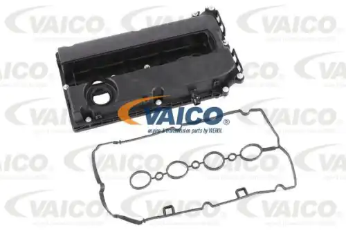 Крышка головки цилиндра V40-1920 VAICO