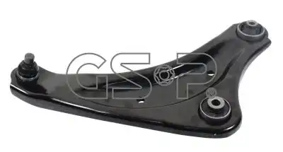 Рычаг подвески GSP S061343