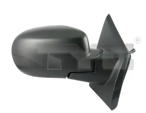 Наружное зеркало 328-0171 TYC