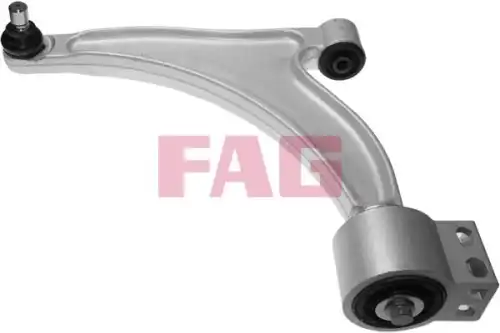 Рычаг подвески FAG 821 0763 10