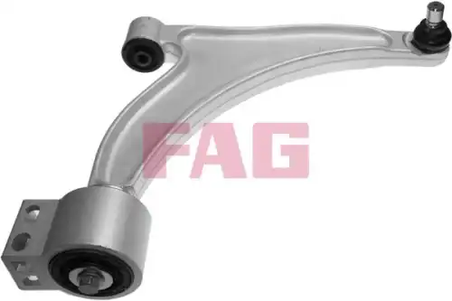 Рычаг подвески FAG 821 0764 10