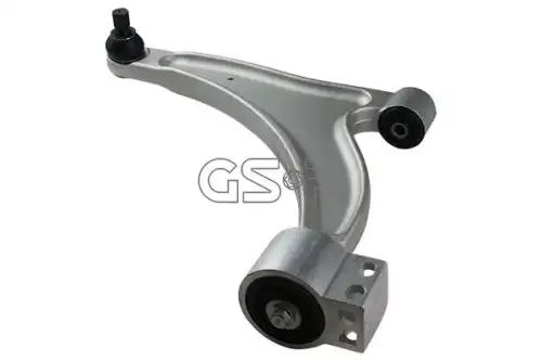 Рычаг подвески GSP S060871