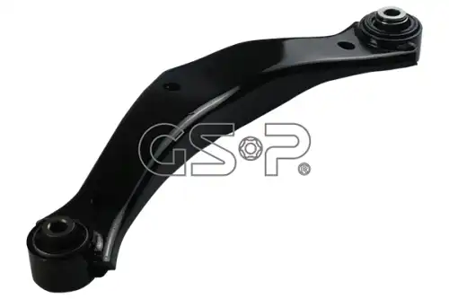 Рычаг подвески GSP S062722